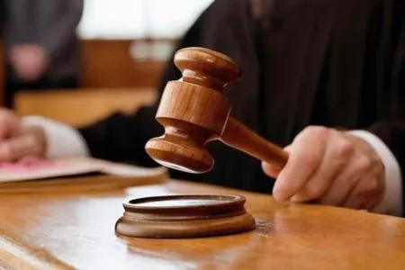 "TikTok"da təhqir məsələsi ilə bağlı mühüm qərar