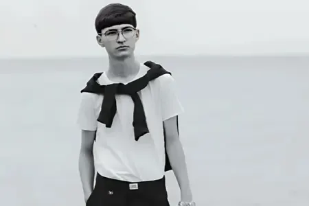 Elgünün ölüm səbəbi açıqlandı - RƏSMİ