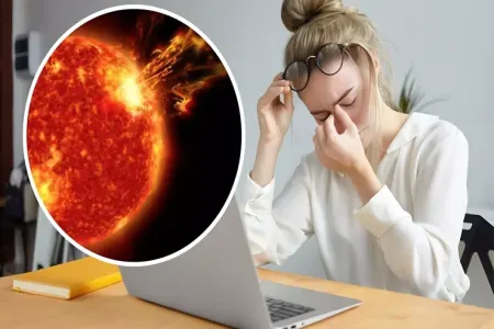 Onlar evdən çıxmamalıdır - XƏBƏRDARLIQ