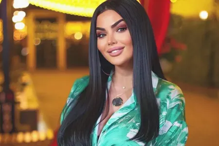 "Ayda 30 min manat xərcləyirəm, məni qane etmir"