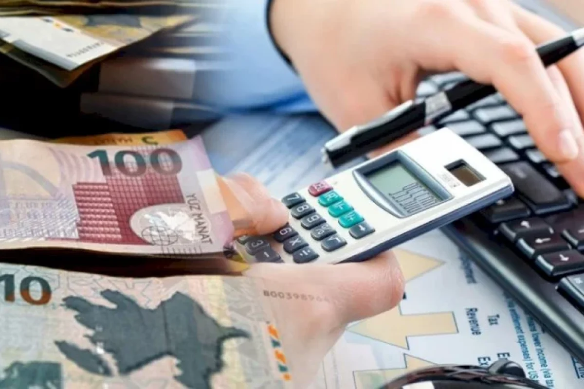 Kommunal borcları silinəcək?