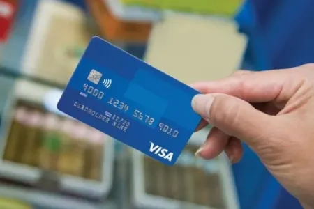 Kartla ödəniş edənlərin - NƏZƏRİNƏ