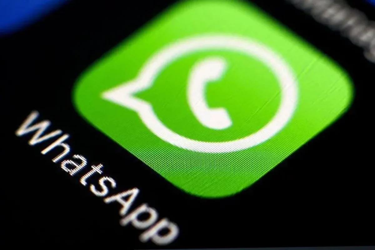 "WhatsApp"a GÖZLƏNİLƏN funksiya - GƏLİR
