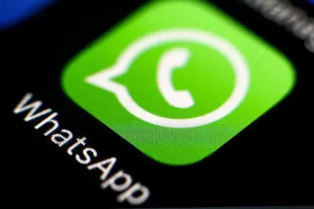 "WhatsApp"a GÖZLƏNİLƏN funksiya - GƏLİR
