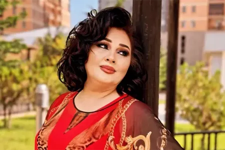 Aybəniz Haşımovanın qardaşına hökm oxundu