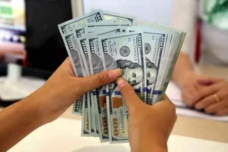 Dollarla bağlı mühüm açıqlama - – “Manatın məzənnəsi…”