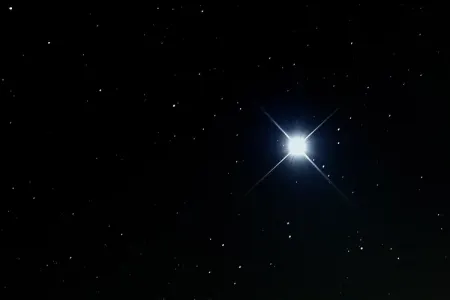 Bu saatda arzu tutun!