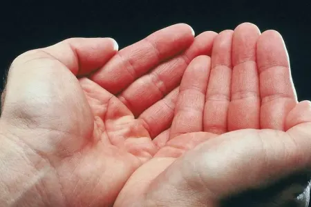 Bu duanı oxuyub yatanı "mələklər" səhərə qədər "qoruyur"