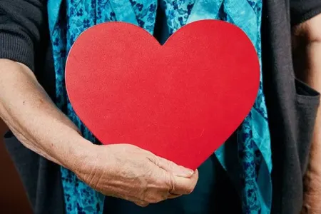 Ürək sağlamlığı haqqında 12 yanlış məlumat