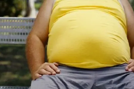 Piylənmə valideyndən uşağa ötürülür - TƏDQİQAT