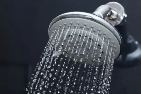 Yeməkdən dərhal sonra duş qəbul etməyin