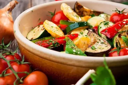 Diabet xəstələrinə yay mövsümü ilə bağlı vacib tövsiyələr