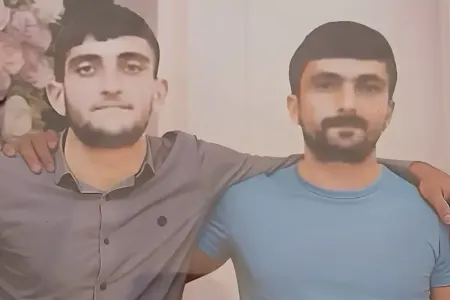 Qardaşların ölümünə səbəb olan faciəli hadisənin DETALLARI