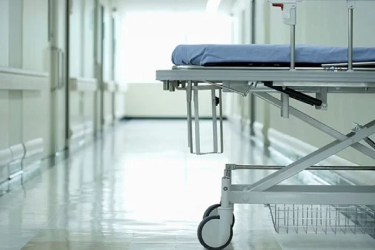 Lənkəranda DƏHŞƏTLİ QƏTL