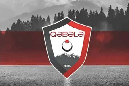 “Qəbələ” 5 futbolçu ilə yollarını ayırdı