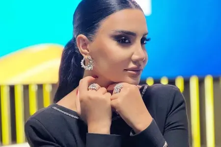 "Naxçıvanlılar yaxşı gəlin saxlayır"