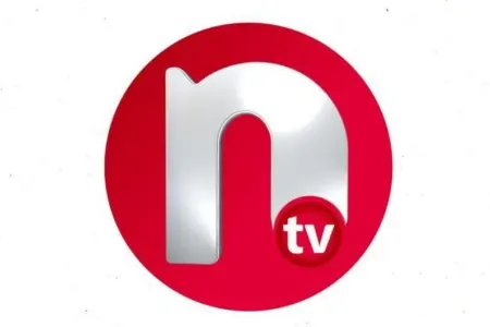 Naxçıvan televiziyası peyk yayımına - BAŞLADI