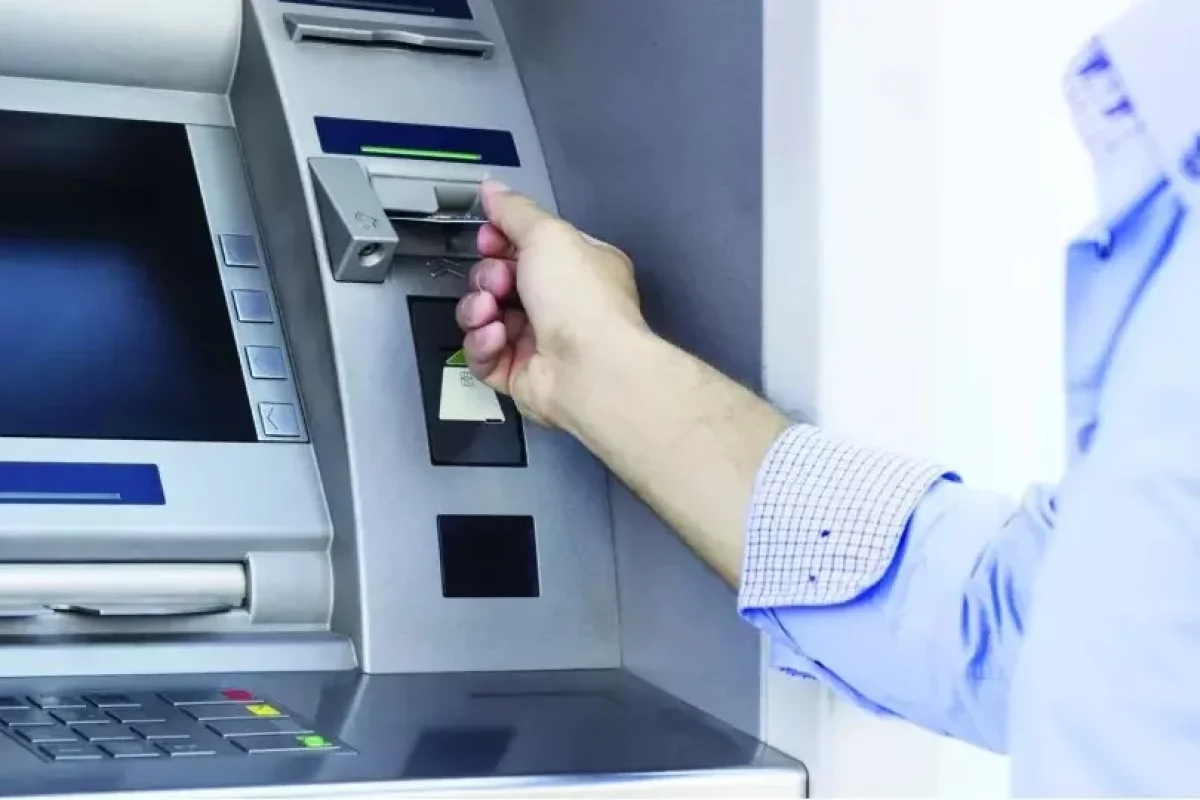 Müavinət və təqaüdlərlə bağlı - MÜHÜM MƏLUMAT