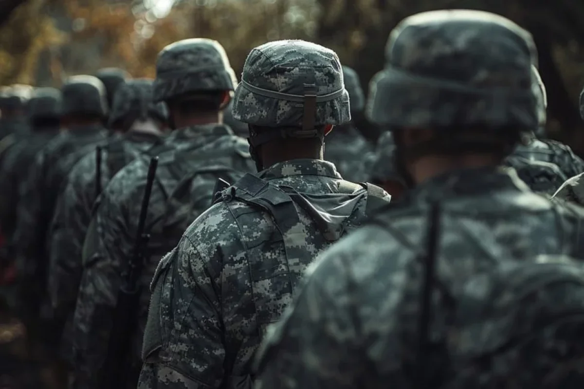 60 günlük razılaşma: - Davamlı sülh baş tutacaq?