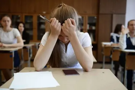 Qeydiyyat bu gün başa çatacaq - XƏBƏRDARLIQ