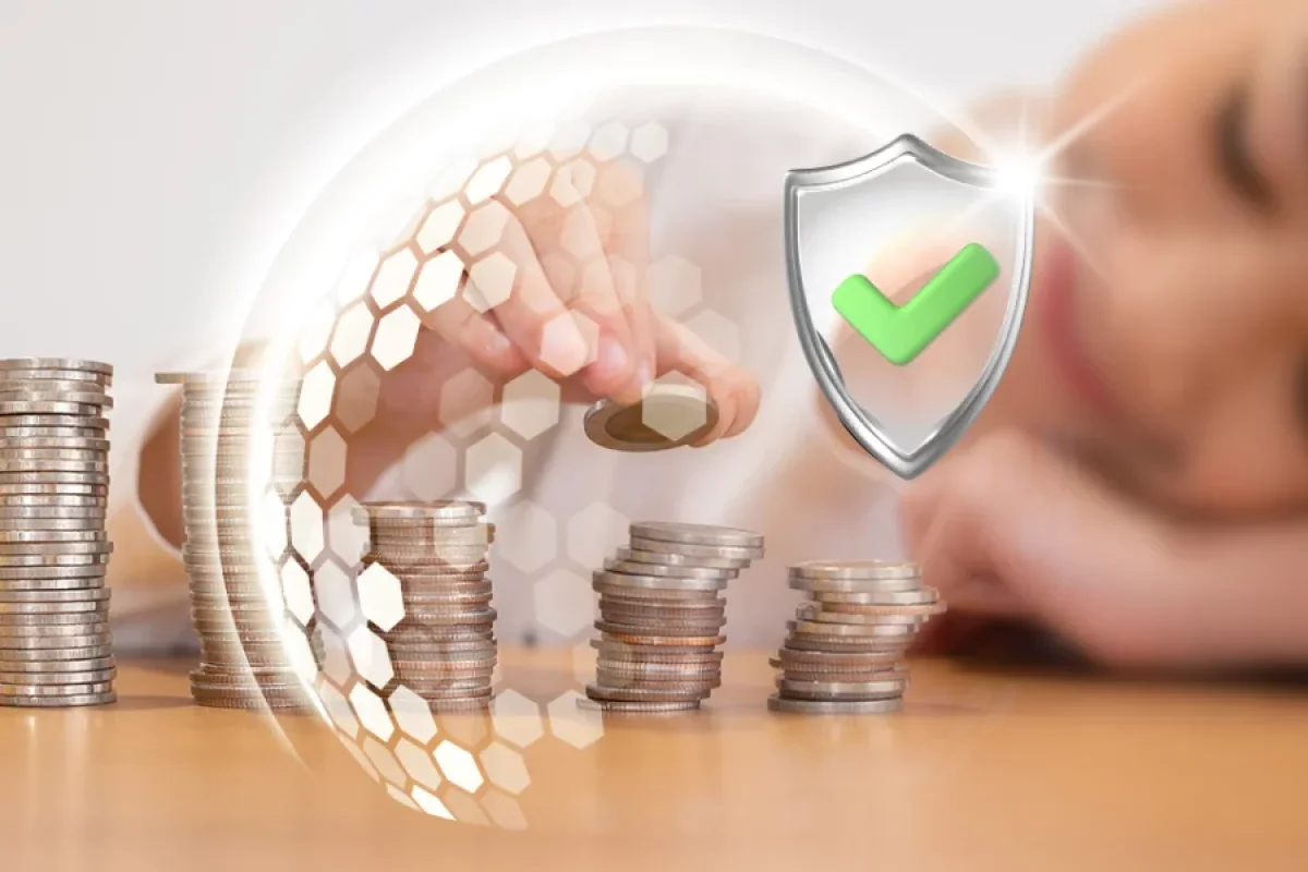 Bu uşaqlara pensiya - VERİLƏCƏK