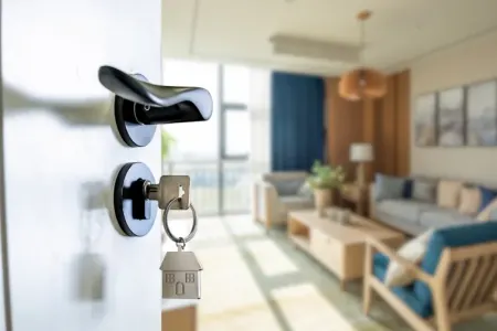 Bu rayonda vətəndaşlara - PULSUZ EVLƏR VERİLƏCƏK