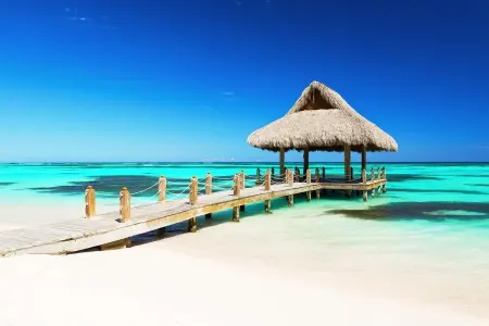 İyun ayının havası açıqlandı