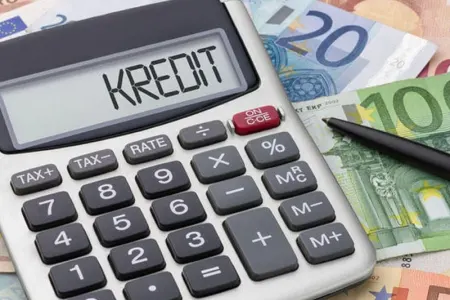 Kredit tarixçəsi pis olanların nəzərinə