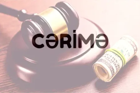 Bu cərimə iki dəfə artırıldı