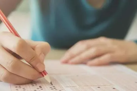 İmtahanda 3 nəfər yüksək nəticə göstərdi