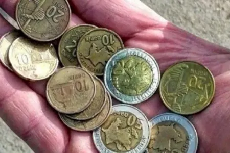 80 qəpiklik tərəvəzin bilinməyən faydaları