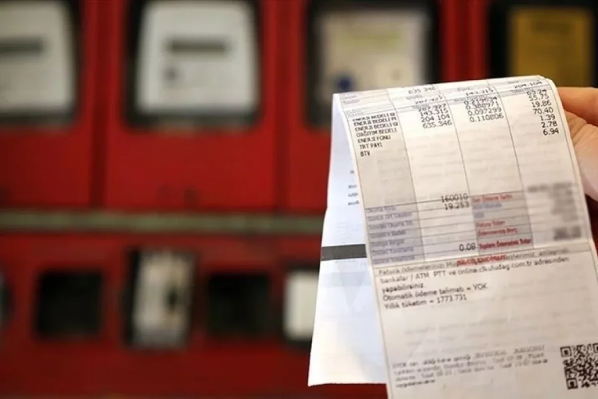 Evdəki bu cihazlar işıq pulunu ikiqat artırır – XƏBƏRDARLIQ