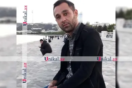 Cəlilabadda 37 yaşlı şəxsin qətlinin təfərrüatı