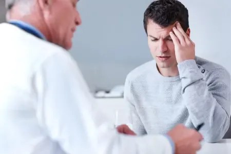 Qida zəhərlənməsi insan intellektini zəiflədir?