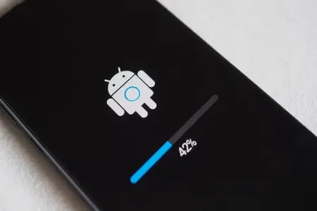 Android 16 bu Xiaomi modellərinə çatmayacaq