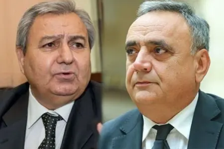 “Azdrama”da mübahisə: - Əməkdar artist CƏZALANDIRILDI