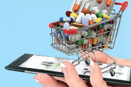 Sosial şəbəkədə satılan dərmanlar dərdə dərman olurmu?