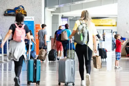 Bu yayın səyahət xərcləri - TURLAR VƏ QİYMƏTLƏR