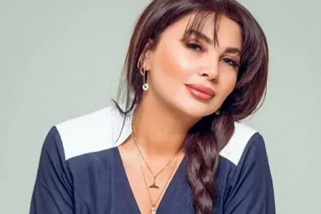 Eltisinin ölümünə görə həbs olunan "həkim" iş başında