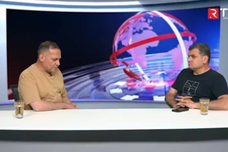 Adəmi, Baboşu öyrəndiniz, - bunu öyrənmədiniz! + Video