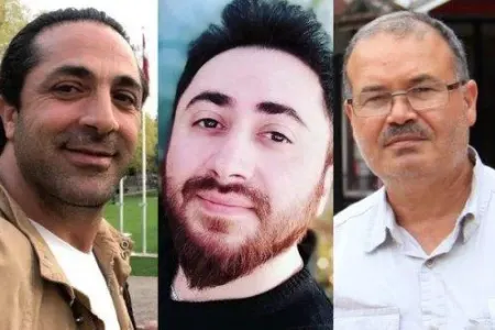Xaricdə Azərbaycan əleyhinə çıxışlar edən mühacirlərin... - Açıqlama