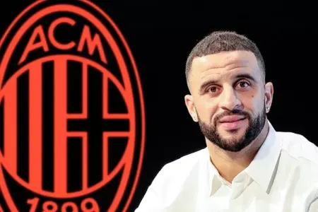 “Milan” Uokerlə bağlı qərar verdi