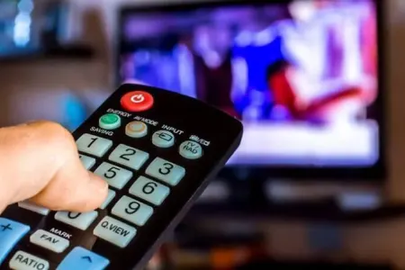 Azərbaycanda bu telekanalın yayımı dayandırıldı