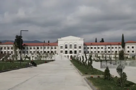 Xankəndidə Forum keçirilir