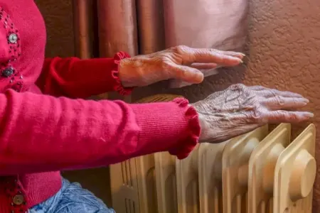 Ölkəmizdə bu şəxslər 20 il tez pensiyaya çıxa bilər