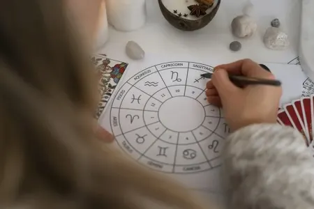 Doğum tarixində bu rəqəmlər olan hər kəs sevindirici - XƏBƏR ALACAQ