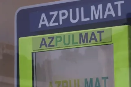 "Azpulmat" - sərfəli pul mənbəyi, yoxsa borc bataqlığı?