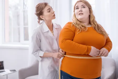 Piylənmə bağırsaq və beyin funksiyasını dəyişdirir