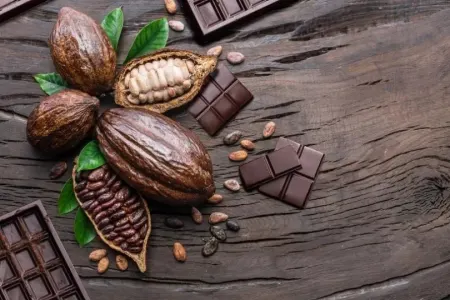Dünyada ən çox bahalaşan mallar - AÇIQLANDI