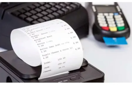 ƏDV ilə bağlı bu qərar gündəm oldu